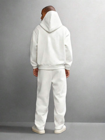//img.ltwebstatic.com/v4/j/pi/2025/11/07/fa/1762502401bbaa53ed9c971e2403bb7c99587dc976_thumbnail_900x.webp