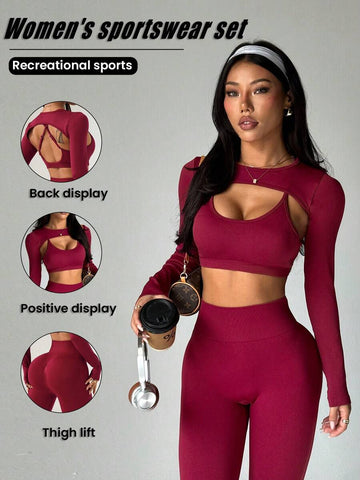 //img.ltwebstatic.com/v4/j/pi/2025/11/07/f4/1762506066a049492818ca91470a7f04a00d0bbdde_thumbnail_900x.webp