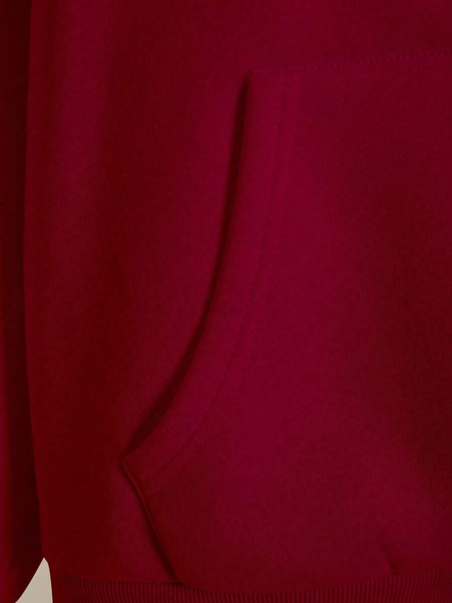 //img.ltwebstatic.com/v4/j/pi/2025/11/08/f3/176259282028cae65687fc7fd85bdb107f1a6c79b4_thumbnail_900x.webp