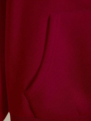 //img.ltwebstatic.com/v4/j/pi/2025/11/08/f3/176259282028cae65687fc7fd85bdb107f1a6c79b4_thumbnail_900x.webp
