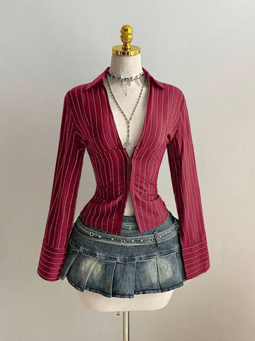 //img.ltwebstatic.com/v4/j/pi/2025/11/10/6b/17627522554f8e788a3eebc11d8c2fd0a43562d07d_thumbnail_900x.webp
