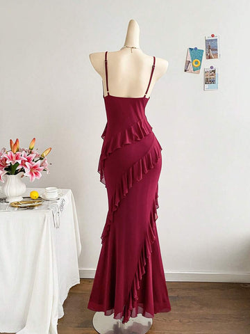 //img.ltwebstatic.com/v4/j/pi/2025/11/10/7f/1762767356e74aed914a343827a7d690fcb849a302_thumbnail_900x.webp