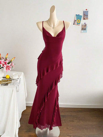 //img.ltwebstatic.com/v4/j/pi/2025/11/10/1e/1762767364594d723a7465cc8cf56d764b6682b589_thumbnail_900x.webp