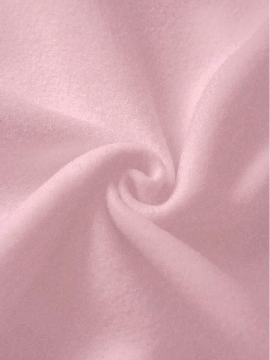 //img.ltwebstatic.com/v4/j/pi/2025/11/10/94/176276906737dcc43a4a47429d4236476e1ebe443f_thumbnail_900x.webp
