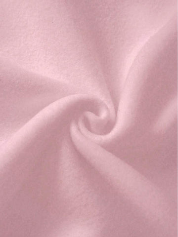 //img.ltwebstatic.com/v4/j/pi/2025/11/10/94/176276906737dcc43a4a47429d4236476e1ebe443f_thumbnail_900x.webp