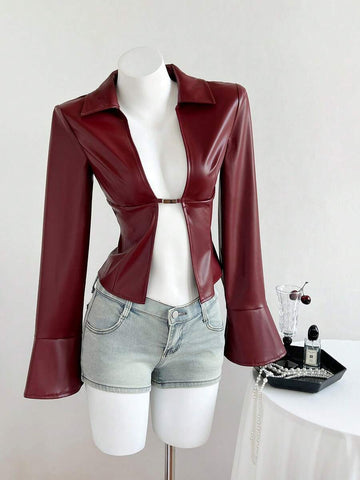 //img.ltwebstatic.com/v4/j/pi/2025/11/11/1a/176282558725903a4a274571501ce96492bc6657d6_thumbnail_900x.webp