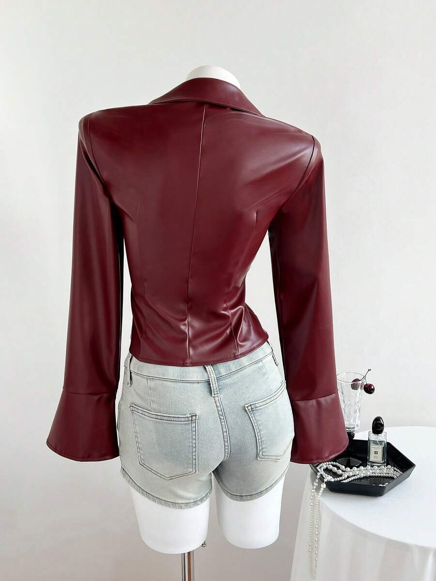 //img.ltwebstatic.com/v4/j/pi/2025/11/11/ab/176282558931340312f7d373084ad48c0cb1f6743b_thumbnail_900x.webp