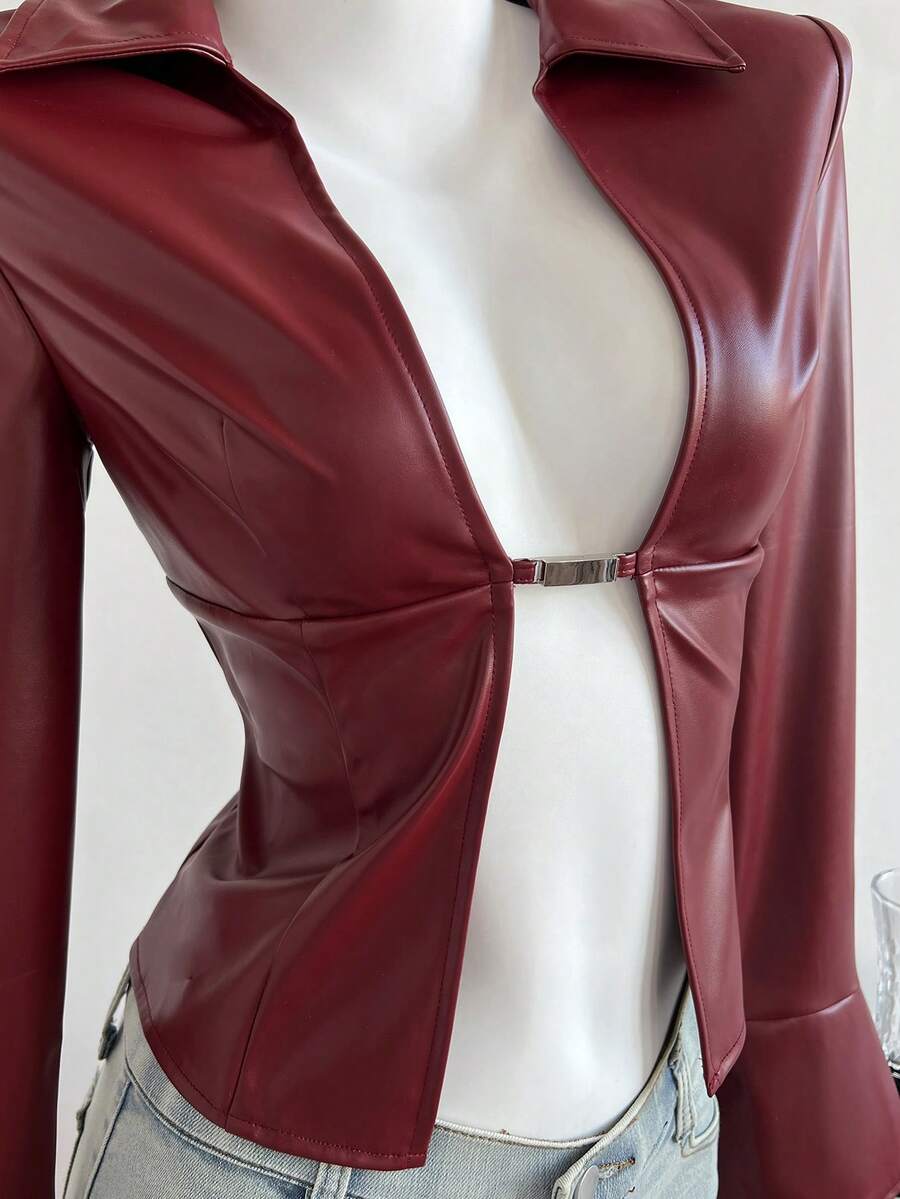 //img.ltwebstatic.com/v4/j/pi/2025/11/11/f5/1762825590cad0ba5f80aeedff68913b18f31e544e_thumbnail_900x.webp