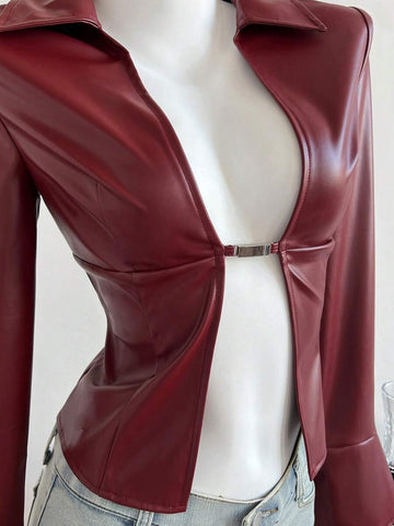 //img.ltwebstatic.com/v4/j/pi/2025/11/11/f5/1762825590cad0ba5f80aeedff68913b18f31e544e_thumbnail_900x.webp