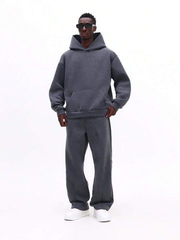 //img.ltwebstatic.com/v4/j/pi/2025/11/11/3a/17628279084605c6f3313fdb0e4c628f9eb561a0f2_thumbnail_900x.webp