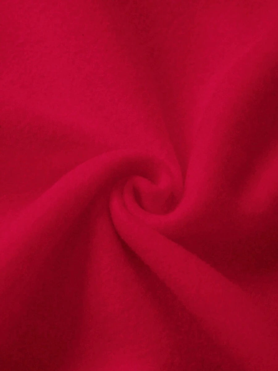 //img.ltwebstatic.com/v4/j/pi/2025/11/11/52/1762829625b24a6cff0b40655e07717d55c51e5e6f_thumbnail_900x.webp