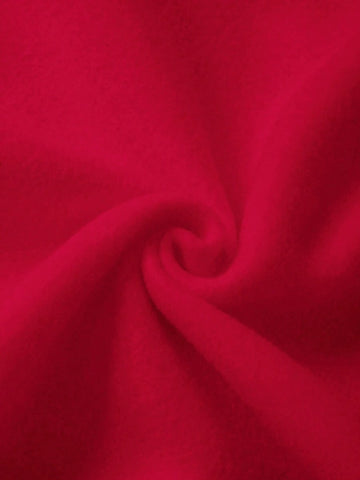 //img.ltwebstatic.com/v4/j/pi/2025/11/11/52/1762829625b24a6cff0b40655e07717d55c51e5e6f_thumbnail_900x.webp