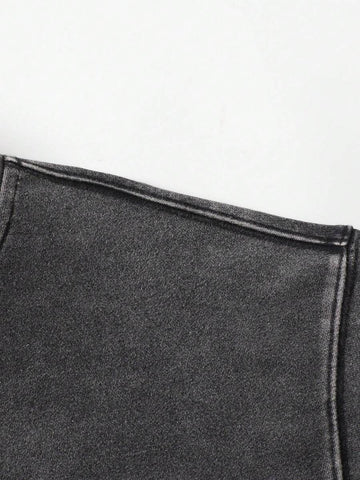 //img.ltwebstatic.com/v4/j/pi/2025/11/11/d2/17628454911b4a28f5f4893b065ef94f4ffabaf6f6_thumbnail_900x.webp