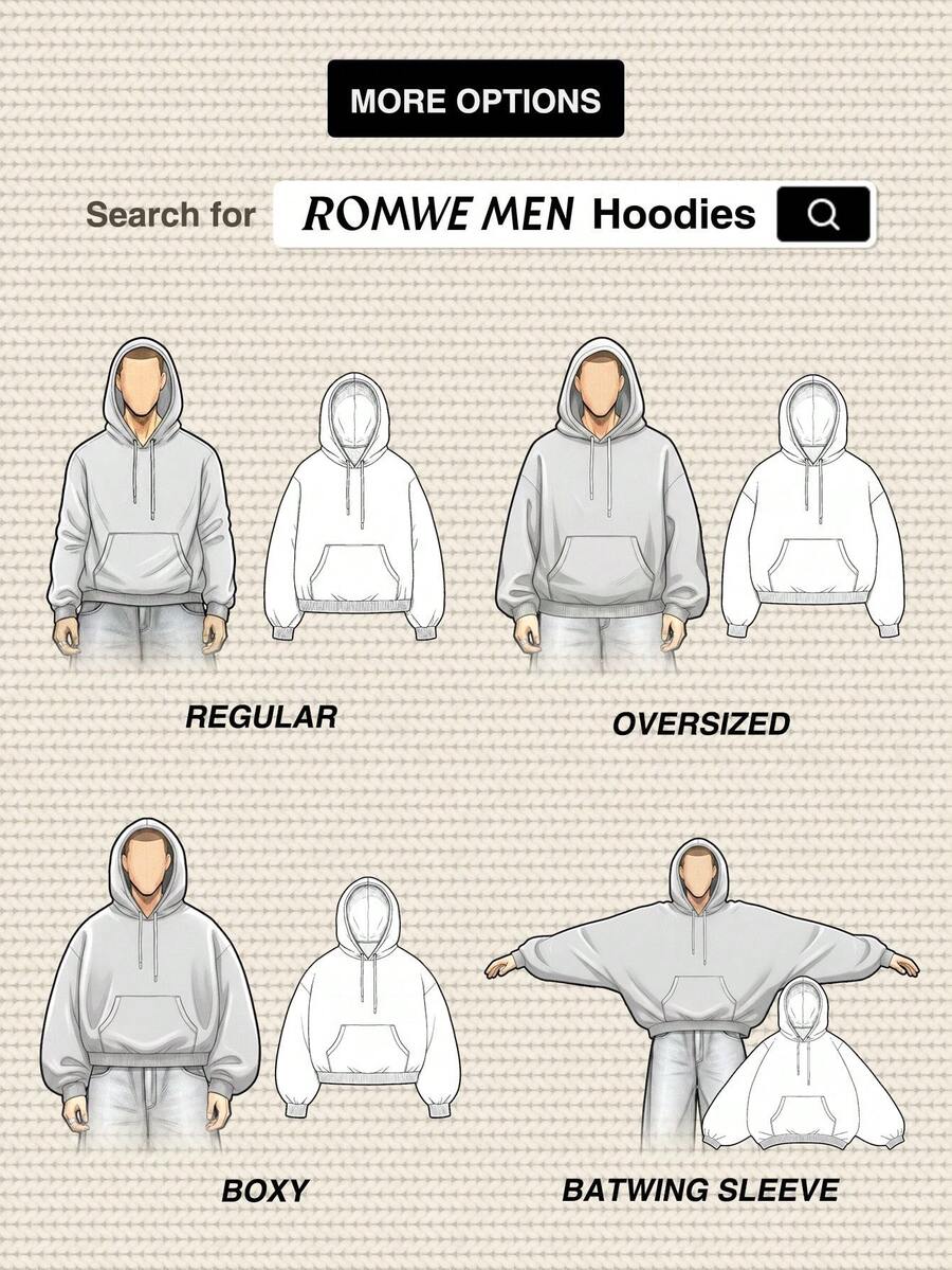 //img.ltwebstatic.com/v4/j/pi/2025/11/11/22/176284549412d66281d9bdcb7d584318ae9b8678bc_thumbnail_900x.webp