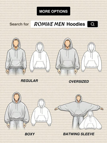 //img.ltwebstatic.com/v4/j/pi/2025/11/11/22/176284549412d66281d9bdcb7d584318ae9b8678bc_thumbnail_900x.webp