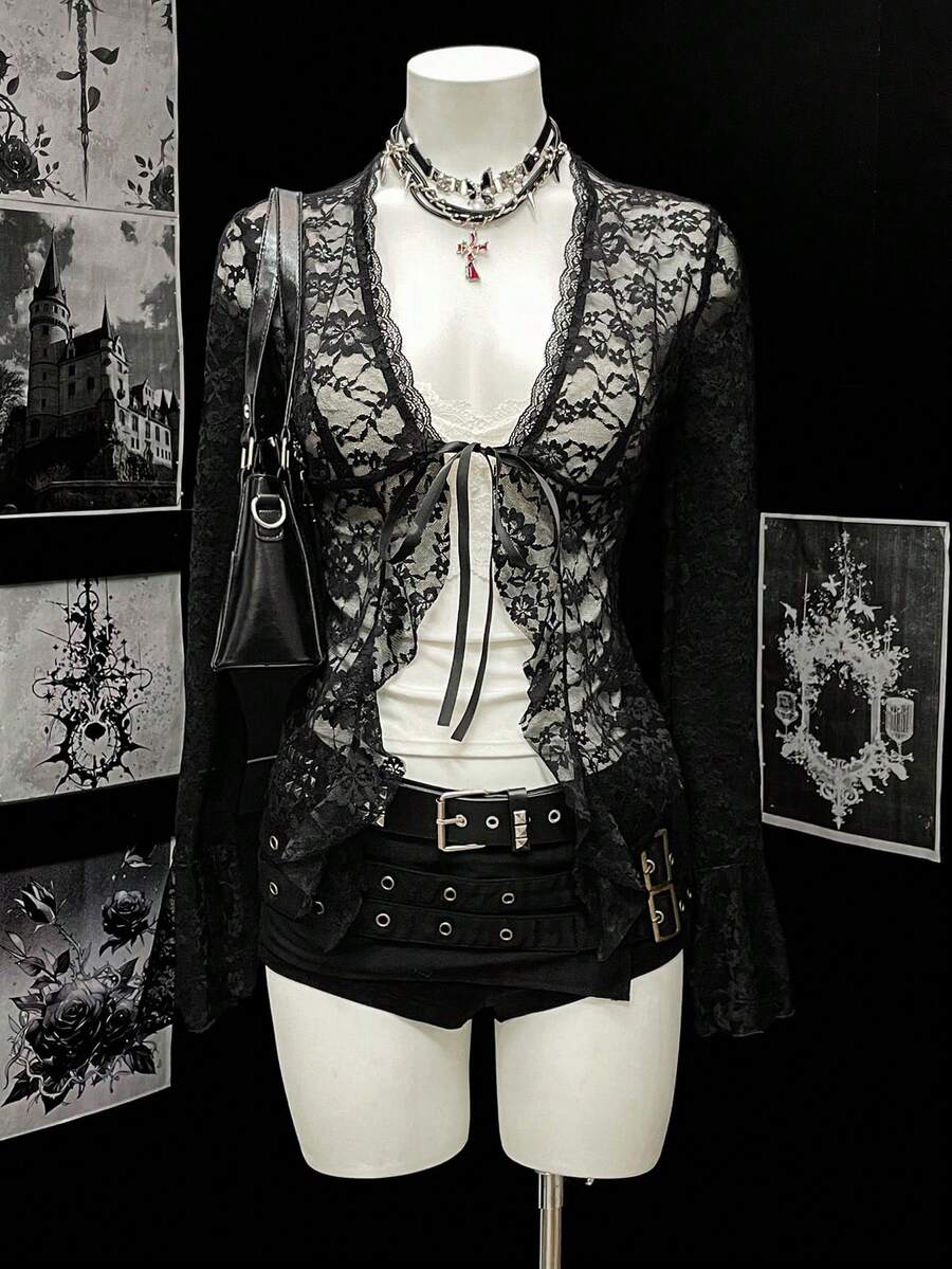 //img.ltwebstatic.com/v4/j/pi/2025/11/11/85/176284850012ac2dfcab41db9df433b63ba8cb7ba9_thumbnail_900x.webp
