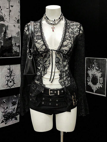 //img.ltwebstatic.com/v4/j/pi/2025/11/11/85/176284850012ac2dfcab41db9df433b63ba8cb7ba9_thumbnail_900x.webp