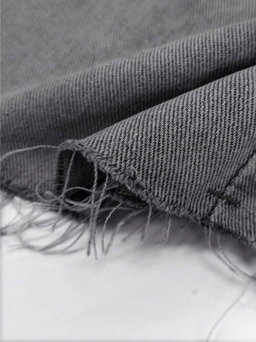//img.ltwebstatic.com/v4/j/spmp/2025/11/11/e5/17628491544e54bb8e0bc6ef47ab94bc97ca1e244b_thumbnail_900x.webp