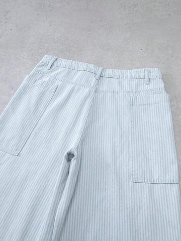 //img.ltwebstatic.com/v4/j/pi/2025/11/11/40/1762853467399cbb6e8ed2e56bc9eca2640a620ff9_thumbnail_900x.webp