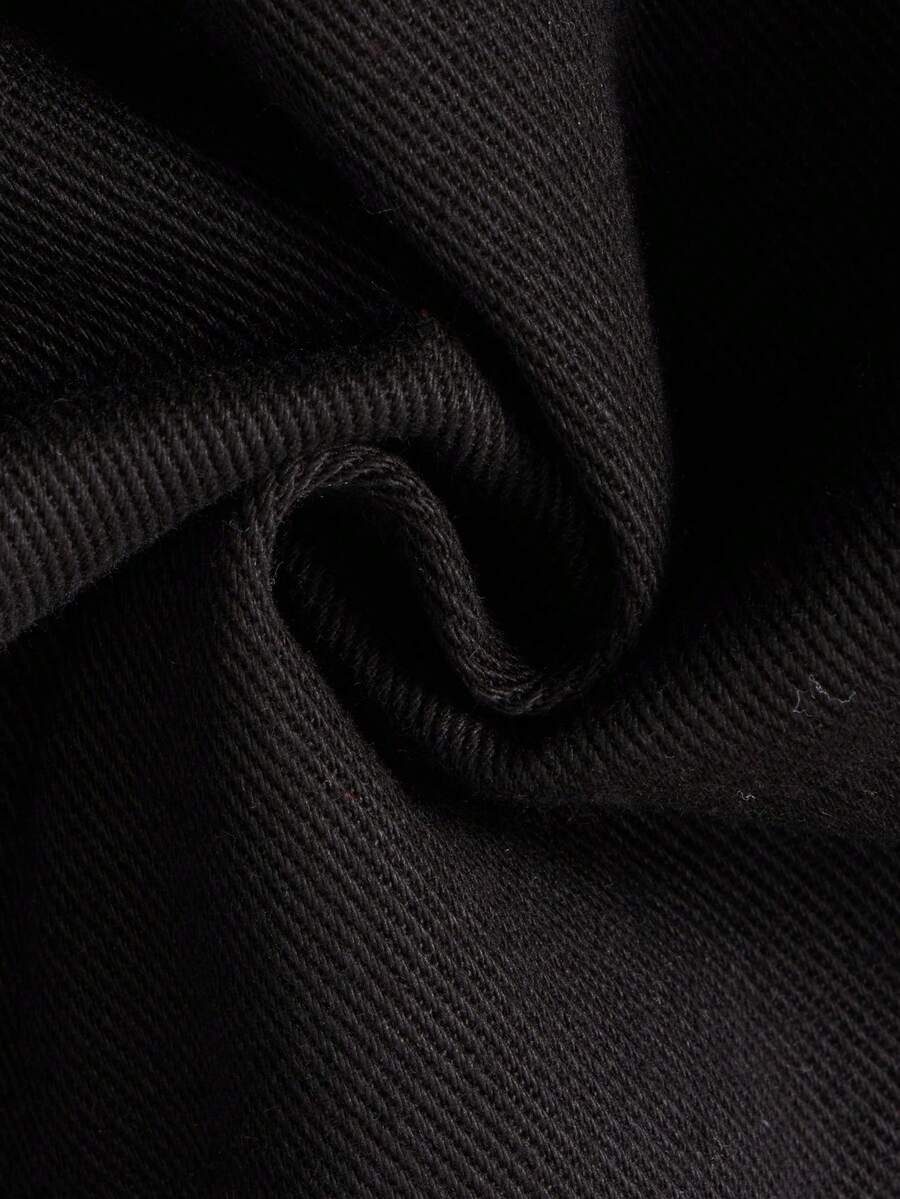 //img.ltwebstatic.com/v4/j/pi/2025/11/11/e8/176285383370dd582dd902de25ae15fcaaf6b6c15e_thumbnail_900x.webp