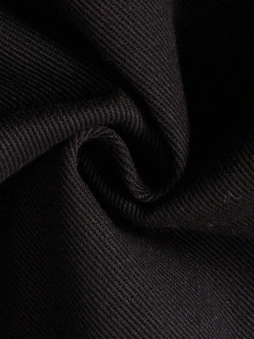 //img.ltwebstatic.com/v4/j/pi/2025/11/11/e8/176285383370dd582dd902de25ae15fcaaf6b6c15e_thumbnail_900x.webp
