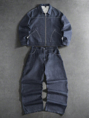 //img.ltwebstatic.com/v4/j/pi/2025/11/11/66/1762860820a06ae1c2ed0017fa056cab26b8e876d4_thumbnail_900x.webp