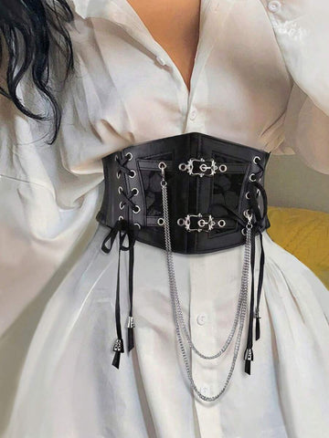 //img.ltwebstatic.com/v4/j/spmp/2025/11/11/99/1762868205125913551ea8edf3ea32ca05c76ad549_thumbnail_900x.webp