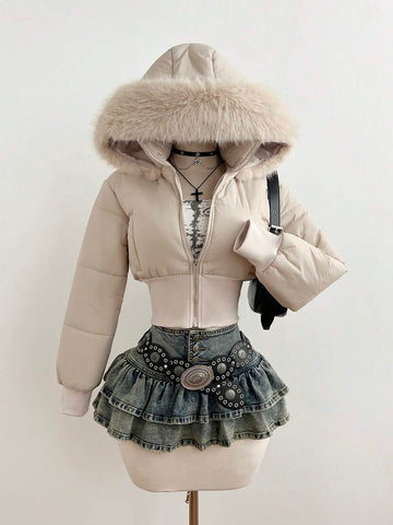 //img.ltwebstatic.com/v4/j/pi/2025/11/12/75/1762912635a9d8a39721401474dda17db579886219_thumbnail_900x.webp