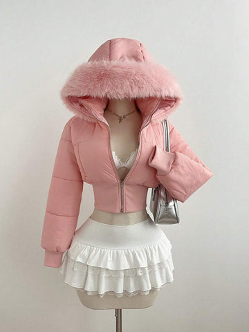 //img.ltwebstatic.com/v4/j/pi/2025/11/12/84/17629126375543f856732623d682587ceabc6f0efc_thumbnail_900x.webp