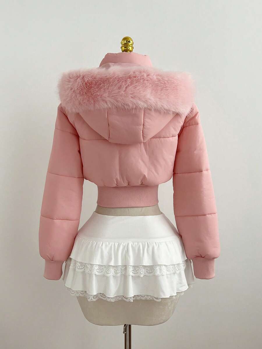 //img.ltwebstatic.com/v4/j/pi/2025/11/12/6a/1762912639a79b99a8f1c87e1adbb496c786e0ab5f_thumbnail_900x.webp