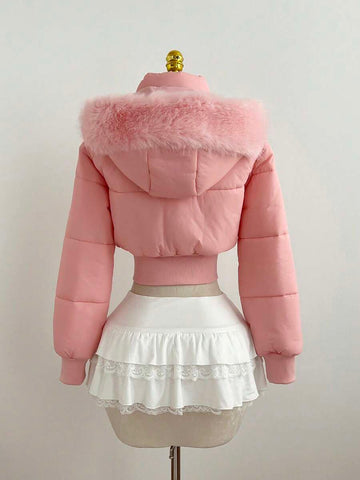 //img.ltwebstatic.com/v4/j/pi/2025/11/12/6a/1762912639a79b99a8f1c87e1adbb496c786e0ab5f_thumbnail_900x.webp