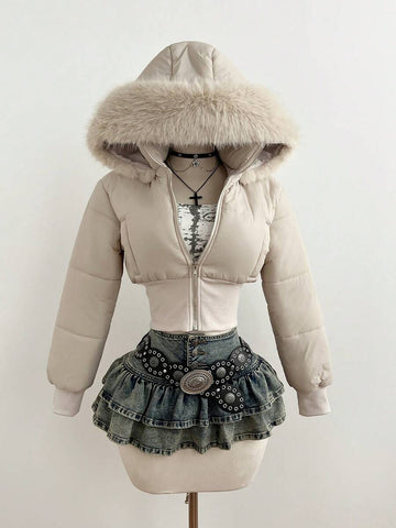 //img.ltwebstatic.com/v4/j/pi/2025/11/12/70/176291264059261b684ba51af24c8198eae503d521_thumbnail_900x.webp