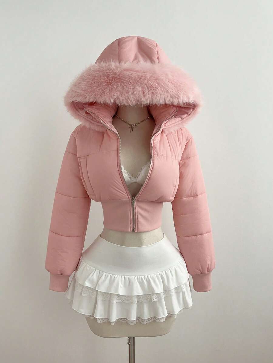 //img.ltwebstatic.com/v4/j/pi/2025/11/12/5d/1762912642fa8bd229223af5d60b3d2b78afedc36a_thumbnail_900x.webp