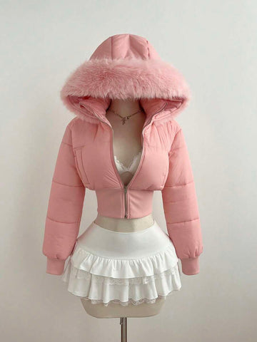 //img.ltwebstatic.com/v4/j/pi/2025/11/12/5d/1762912642fa8bd229223af5d60b3d2b78afedc36a_thumbnail_900x.webp