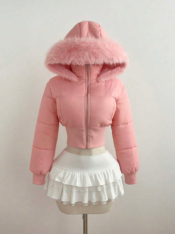 //img.ltwebstatic.com/v4/j/pi/2025/11/12/ef/1762912644be5486c9013f7abc9aef6291556d0d77_thumbnail_900x.webp