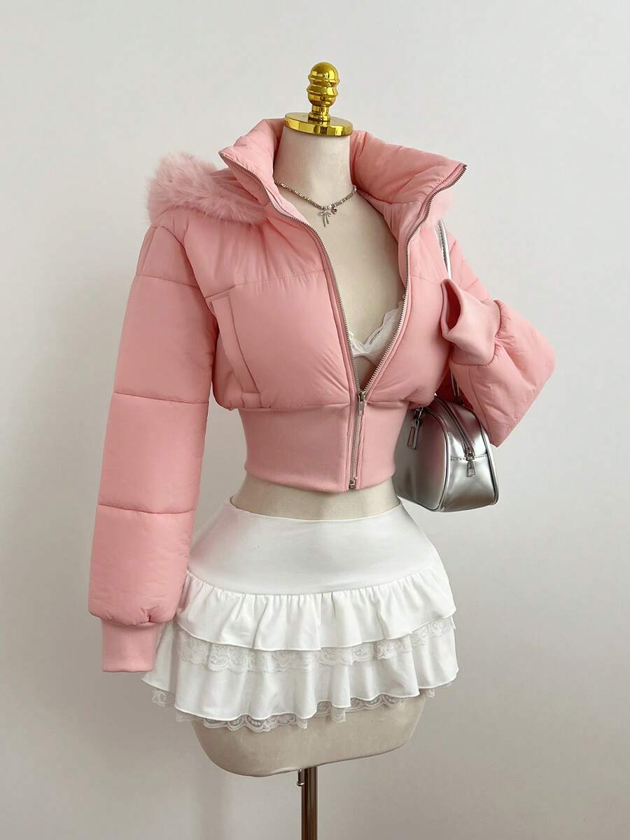 //img.ltwebstatic.com/v4/j/pi/2025/11/12/b1/1762912646de6b25e407e6c83c2d080d1a45f37953_thumbnail_900x.webp