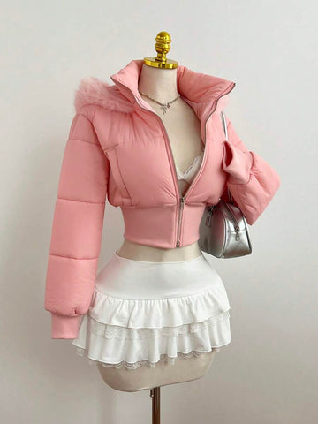 //img.ltwebstatic.com/v4/j/pi/2025/11/12/b1/1762912646de6b25e407e6c83c2d080d1a45f37953_thumbnail_900x.webp