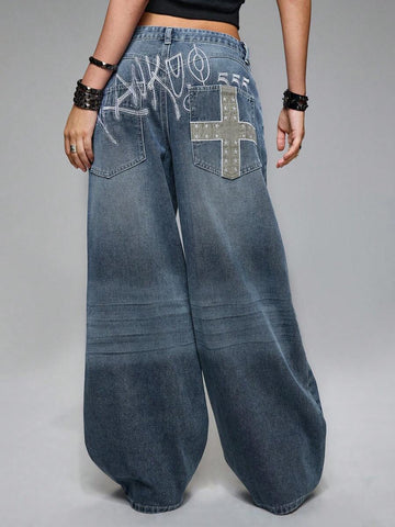 //img.ltwebstatic.com/v4/j/pi/2025/11/12/c8/1762938065c7a3b7d5bfde45868f9aec6df7090f01_thumbnail_900x.webp