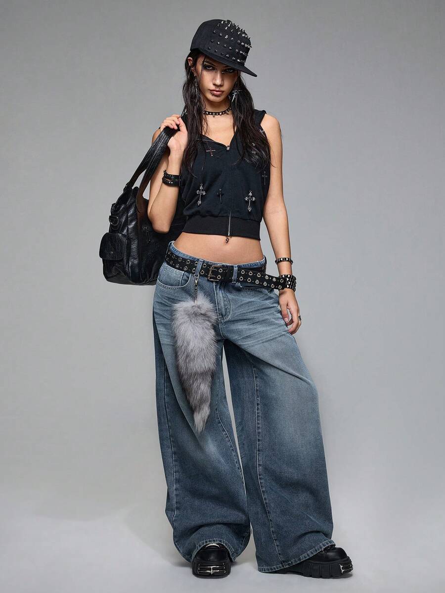 //img.ltwebstatic.com/v4/j/pi/2025/11/12/72/1762938075072cf967cfa7011c7a5d6ec2a46c9636_thumbnail_900x.webp