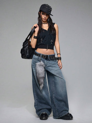 //img.ltwebstatic.com/v4/j/pi/2025/11/12/72/1762938075072cf967cfa7011c7a5d6ec2a46c9636_thumbnail_900x.webp