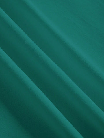 //img.ltwebstatic.com/v4/j/pi/2025/11/12/67/176294209619702fb1022e89ab44f78c0c8022ecd9_thumbnail_900x.webp