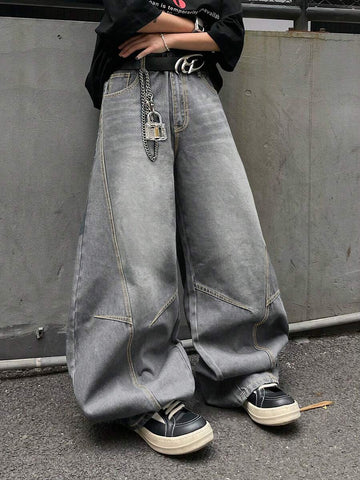//img.ltwebstatic.com/v4/j/spmp/2025/11/13/3b/1763005962fdca5ba4d6fdf4921b75a8d33da47933_thumbnail_900x.webp