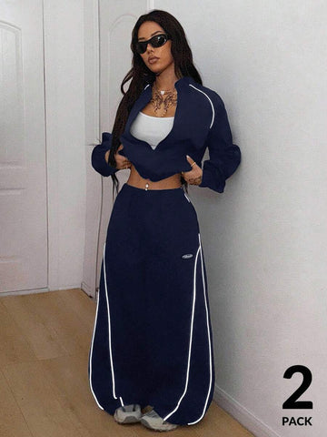 //img.ltwebstatic.com/v4/j/pi/2025/11/13/ec/17630145744de7eb62f2fd55490db793ceed114d8d_thumbnail_900x.webp