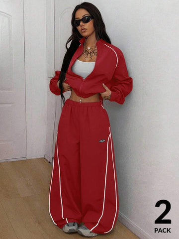 //img.ltwebstatic.com/v4/j/pi/2025/11/13/3e/1763016555160a7ff6c21962eec5edd9e9d547b332_thumbnail_900x.webp