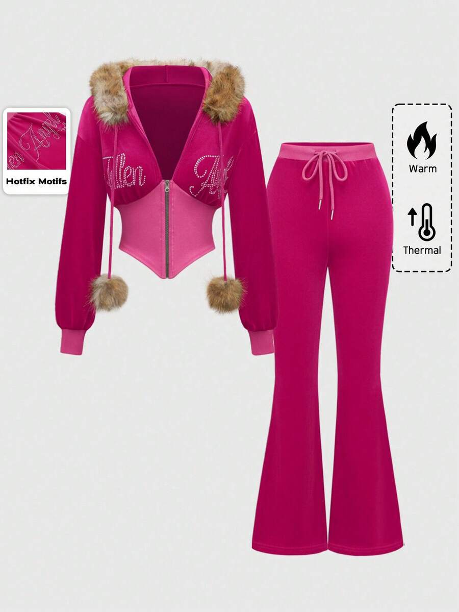 //img.ltwebstatic.com/v4/j/pi/2025/11/14/33/176308839028b0352f245afa635bbde9b91d9c5959_thumbnail_900x.webp