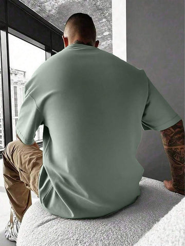 //img.ltwebstatic.com/v4/j/spmp/2025/11/14/3a/1763090768e8f772fb1e59fced0eaf4726d6108c1a_thumbnail_900x.webp