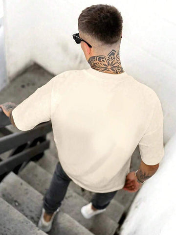 //img.ltwebstatic.com/v4/j/spmp/2025/11/14/d4/17630917206cefa9ea44defe9157dac1ac80dcd01a_thumbnail_900x.webp