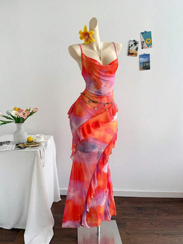 //img.ltwebstatic.com/v4/j/pi/2025/11/14/3b/1763109299cf775e1c653238c5acb3d27e4fb3bd3e_thumbnail_900x.webp