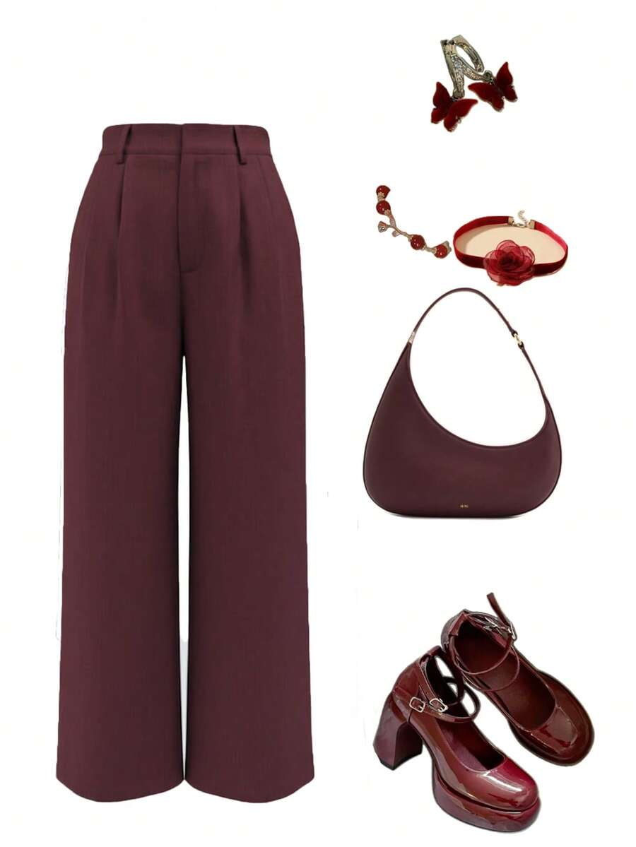 //img.ltwebstatic.com/v4/j/spmp/2025/11/14/d4/1763113621dc2b1dfe9d654fefcfc9c6efc7c94f2b_thumbnail_900x.webp