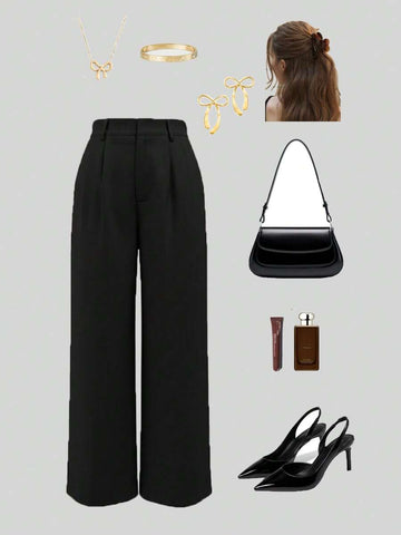 //img.ltwebstatic.com/v4/j/spmp/2025/11/15/4d/1763175131e539c5c43d5ee04b84e164f124d0a78d_thumbnail_900x.webp